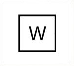 Wilhelmina Models NY